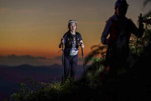 BIB: 
                            <button type="button" onclick="openModal(19071303)" class="btn btn-primary btn-sm float-right btn-popup" data-toggle="modal" data-target=".modal-high-quality">
                        <i class="fas fa-shopping-cart"></i> Add to Cart
                    </button>
                                            <button type="button" onclick="isThisMe(19071303, true)" class="btn btn-success btn-sm float-right btn-popup btn-isme hidden" data-toggle="tooltip" data-placement="bottom" title="นี่คือรูปของคุณใช่ไหม คลิกที่นี่เพื่อเอาเข้าอัลบั้ม">
                        <i class="fas fa-plus"></i> Add to album
                    </button>
                    <button type="button" onclick="isThisMe(19071303, false)" class="btn btn-warning btn-sm float-right btn-popup btn-isnotme hidden">
                        <i class="fas fa-ban"></i> Remove from album
                    </button>